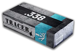.338 HP (T)
