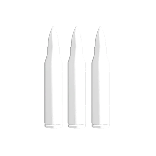Ammo: 50